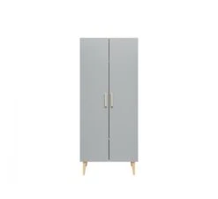 2-Deurskast Emma -Kinderwereld Verkoop bopita 2 deurskast emma 2