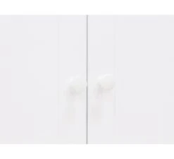 2-Deurskast Evi 9 2-Deurskast Evi -Kinderwereld Verkoop bopita 2 deurskast evi 3