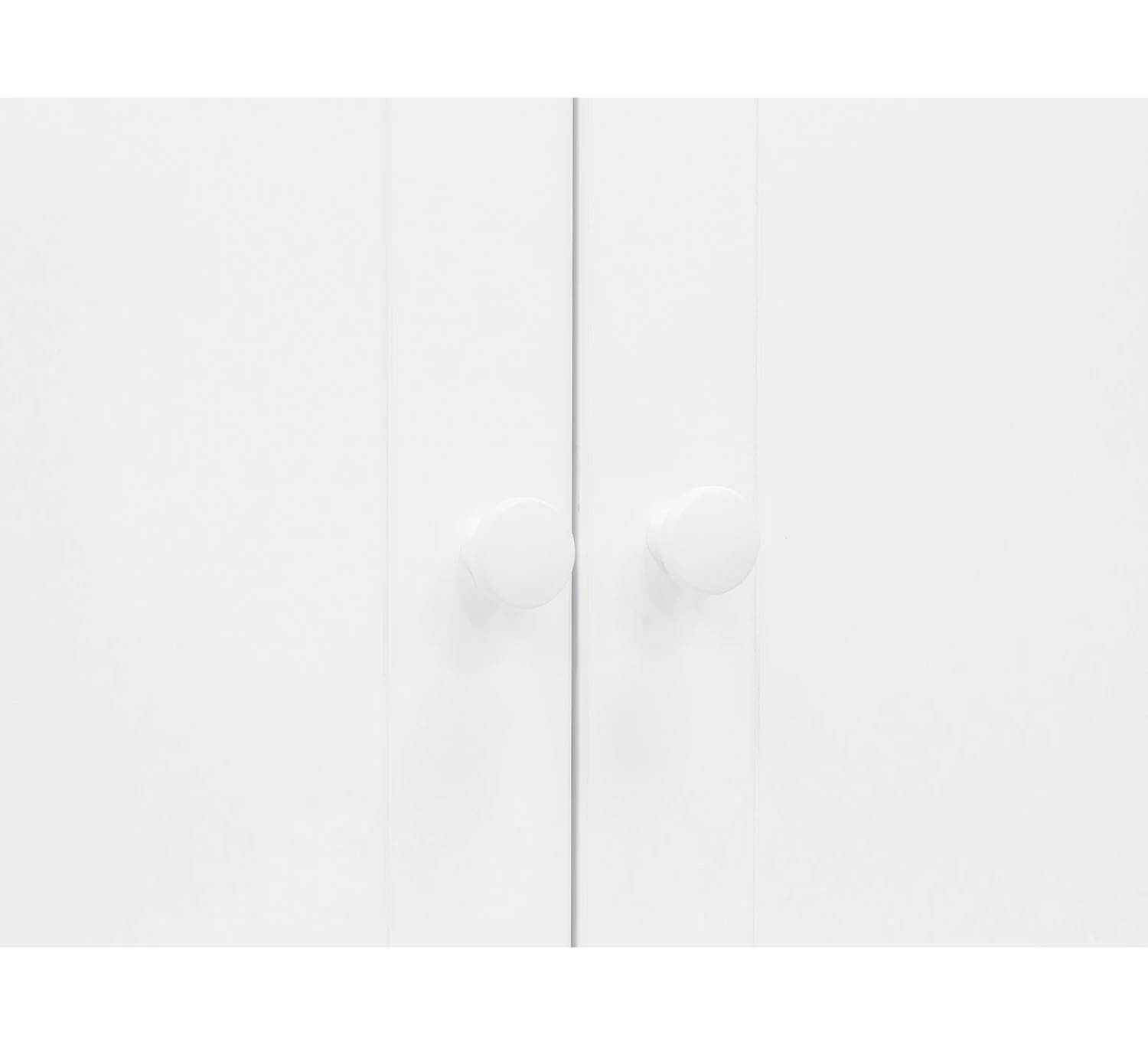 2-Deurskast Evi 6 2-Deurskast Evi - Afbeelding 4