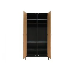 2-Deurskast Job -Kinderwereld Verkoop bopita 2 deurskast job 3