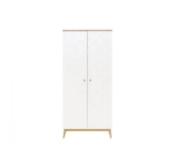 2-Deurskast Paris -Kinderwereld Verkoop bopita 2 deurskast paris 2