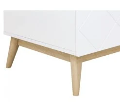 2-Deurskast Paris -Kinderwereld Verkoop bopita 2 deurskast paris 4