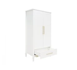 2-Deurskast XL Elena -Kinderwereld Verkoop bopita 2 deurskast xl elena 1