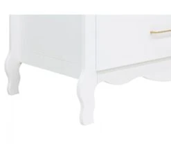 2-Deurskast XL Elena -Kinderwereld Verkoop bopita 2 deurskast xl elena 3