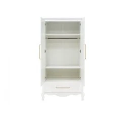 2-Deurskast XL Elena -Kinderwereld Verkoop bopita 2 deurskast xl elena 6