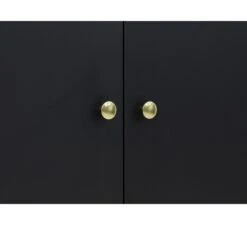 3-Deurskast Cloë -Kinderwereld Verkoop bopita 3 deurskast cloA 2