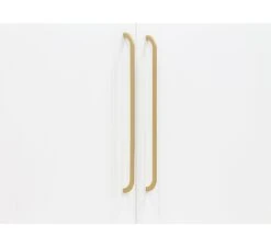 3-Deurskast Elena -Kinderwereld Verkoop bopita 3 deurskast elena 1