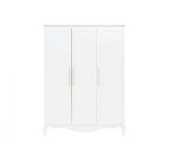 3-Deurskast Elena -Kinderwereld Verkoop bopita 3 deurskast elena 3