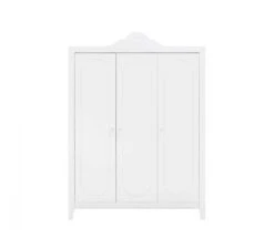 3-Deurskast Evi -Kinderwereld Verkoop bopita 3 deurskast evi 1