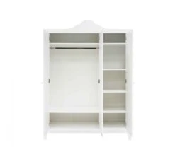 3-Deurskast Evi -Kinderwereld Verkoop bopita 3 deurskast evi 2