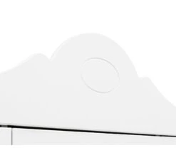 3-Deurskast Evi -Kinderwereld Verkoop bopita 3 deurskast evi 3