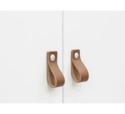 3-Deurskast Indy -Kinderwereld Verkoop bopita 3 deurskast indy 3