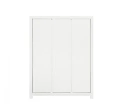 3-Deurskast Thijn 6 3-Deurskast Thijn -Kinderwereld Verkoop bopita 3 deurskast thijn 1