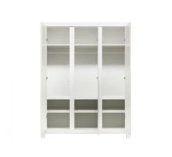 3-Deurskast Thijn 7 3-Deurskast Thijn -Kinderwereld Verkoop bopita 3 deurskast thijn 2