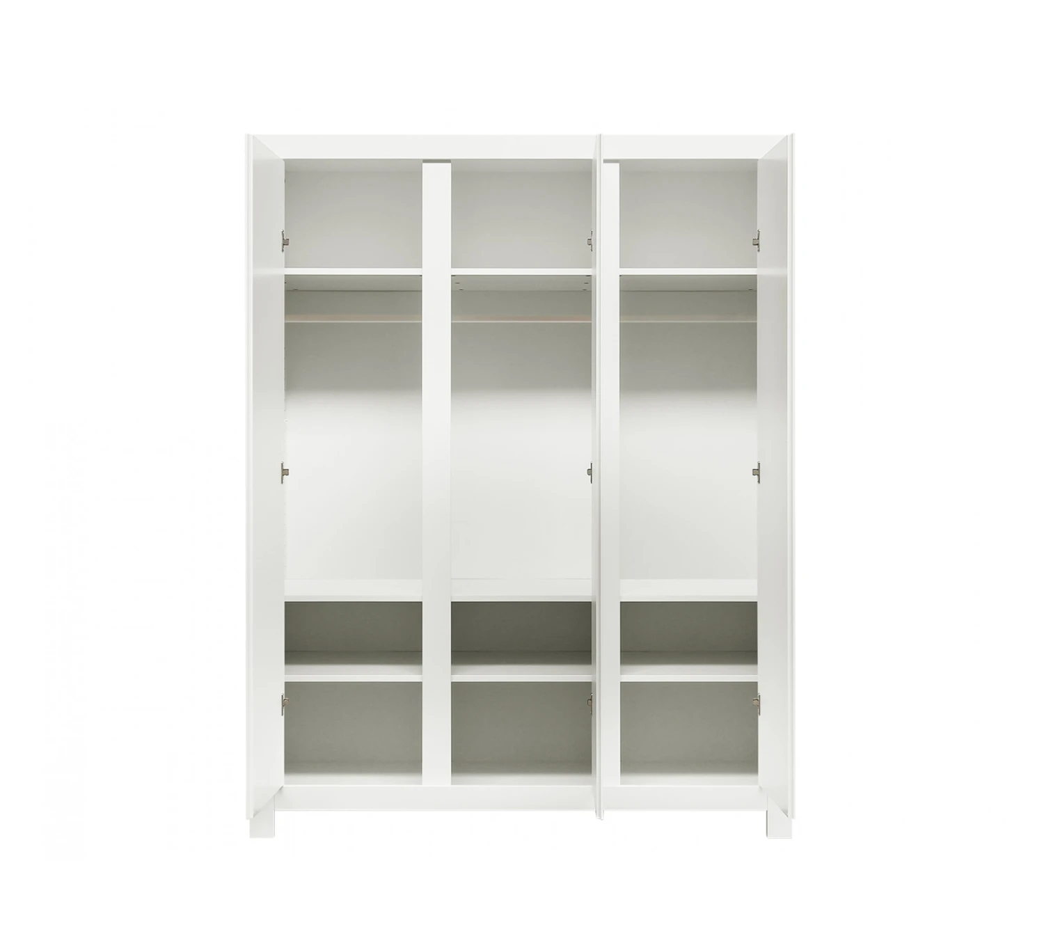 3-Deurskast Thijn 5 3-Deurskast Thijn - Afbeelding 3