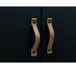 3-Deurstkast Floris -Kinderwereld Verkoop bopita 3 deurstkast floris 3