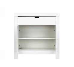 Babyflex Commode 2-Deurs + 1-Lade -Kinderwereld Verkoop bopita babyflex commode 2 deurs 1 lade 2