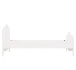 Bed 90x200 Elena -Kinderwereld Verkoop bopita bed 90x200 elena 5