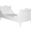 Bed Belle 90x200 -Kinderwereld Verkoop bopita bed belle 90x200 1