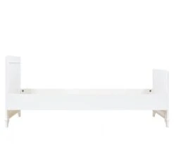 Bed Charlotte 90x200 (excl. Bedbodem) -Kinderwereld Verkoop bopita bed charlotte 90x200 excl bedbodem 3