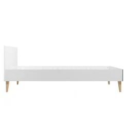 Bed Emma 90x200 -Kinderwereld Verkoop bopita bed emma 90x200 3