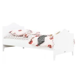 Bed Evi 90x200 -Kinderwereld Verkoop bopita bed evi 90x200 4