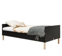Bed Floris 90x200 (excl. Bodem) -Kinderwereld Verkoop bopita bed floris 90x200 excl bodem 2