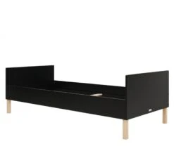 Bed Floris 90x200 (excl. Bodem)