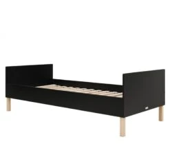 Bed Floris 90x200 (excl. Bodem) -Kinderwereld Verkoop bopita bed floris 90x200 excl bodem 3