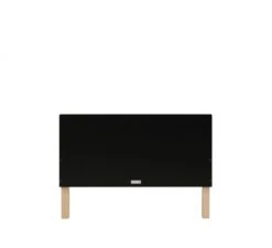 Bed Floris 90x200 (excl. Bodem) -Kinderwereld Verkoop bopita bed floris 90x200 excl bodem 4