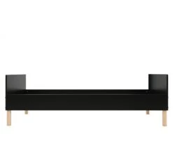 Bed Floris 90x200 (excl. Bodem) -Kinderwereld Verkoop bopita bed floris 90x200 excl bodem 5