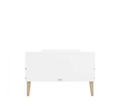 Bed Indy 90x200 (excl. Bodem) -Kinderwereld Verkoop bopita bed indy 90x200 excl bodem 3