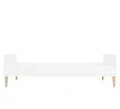 Bed Indy 90x200 (excl. Bodem) -Kinderwereld Verkoop bopita bed indy 90x200 excl bodem 4