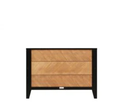 Bed Job 90x200 -Kinderwereld Verkoop bopita bed job 90x200 3