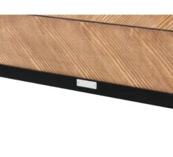 Bed Job 90x200 -Kinderwereld Verkoop bopita bed job 90x200 4