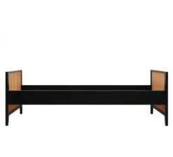 Bed Job 90x200 -Kinderwereld Verkoop bopita bed job 90x200 5