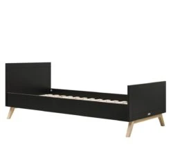 Bed Nora 90x200 -Kinderwereld Verkoop bopita bed nora 90x200 3