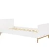 Bed Paris 90x200 -Kinderwereld Verkoop bopita bed paris 90x200 1