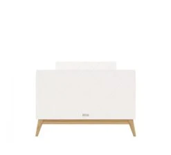 Bed Paris 90x200 12 Bed Paris 90x200 -Kinderwereld Verkoop bopita bed paris 90x200 5