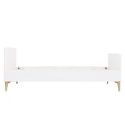 Bed Paris 90x200 13 Bed Paris 90x200 -Kinderwereld Verkoop bopita bed paris 90x200 6