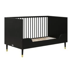 Bedbank Cloë 70x140 24 Bedbank Cloë 70x140 -Kinderwereld Verkoop bopita bedbank cloA 70x140 10