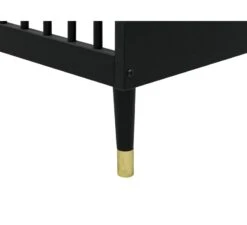 Bedbank Cloë 70x140 25 Bedbank Cloë 70x140 -Kinderwereld Verkoop bopita bedbank cloA 70x140 11