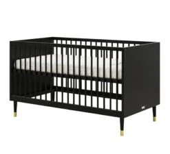 Bedbank Cloë 70x140 17 Bedbank Cloë 70x140 -Kinderwereld Verkoop bopita bedbank cloA 70x140 3