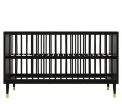 Bedbank Cloë 70x140 18 Bedbank Cloë 70x140 -Kinderwereld Verkoop bopita bedbank cloA 70x140 4