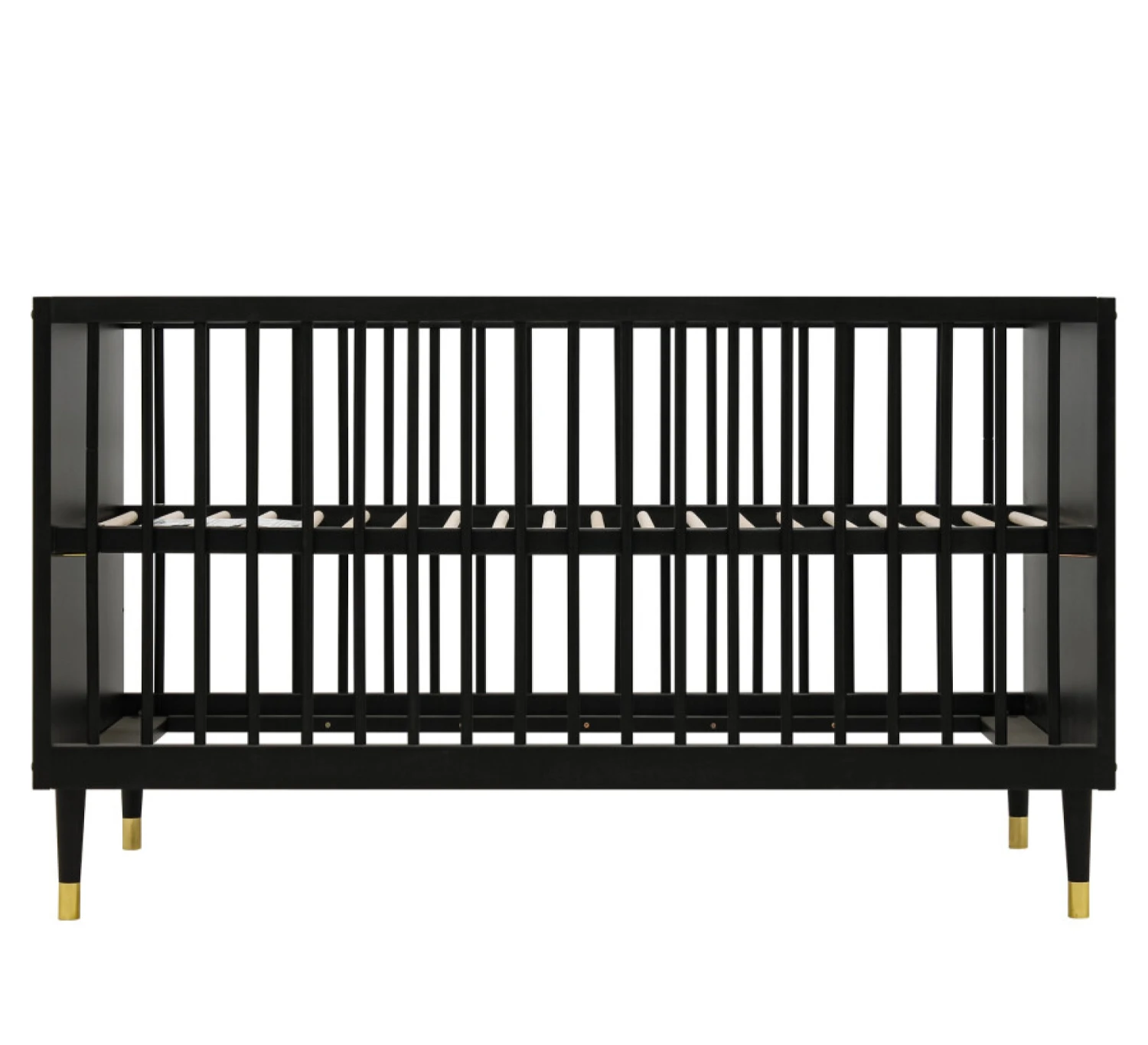 Bedbank Cloë 70x140 6 Bedbank Cloë 70x140 - Afbeelding 4