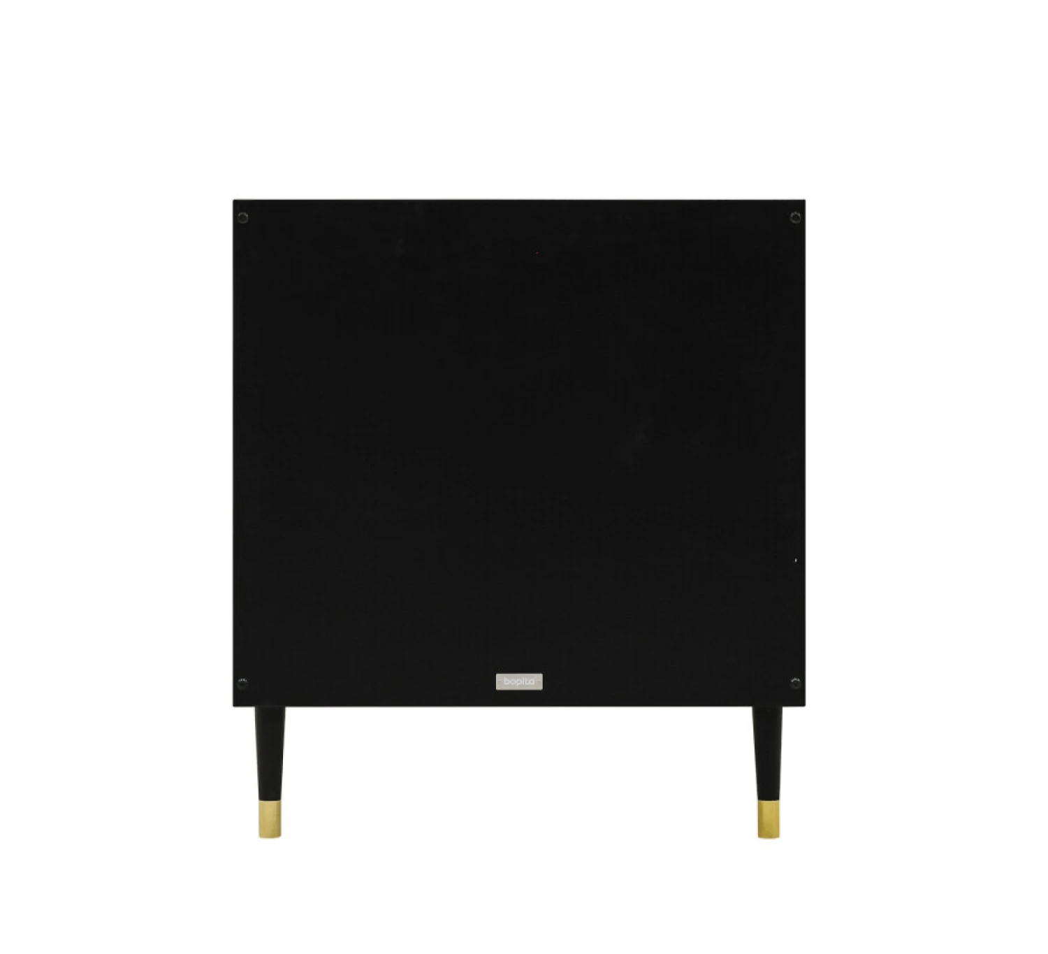 Bedbank Cloë 70x140 7 Bedbank Cloë 70x140 - Afbeelding 5