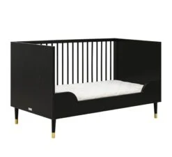 Bedbank Cloë 70x140 22 Bedbank Cloë 70x140 -Kinderwereld Verkoop bopita bedbank cloA 70x140 8