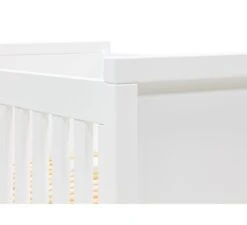 Bedbank Corsica 70x140 -Kinderwereld Verkoop bopita bedbank corsica 70x140 5