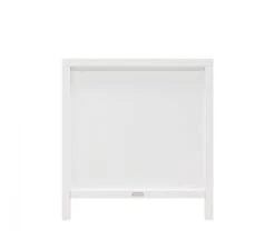 Bedbank Corsica 70x140 -Kinderwereld Verkoop bopita bedbank corsica 70x140 6