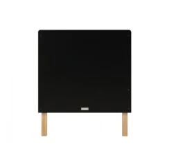 Bedbank Floris 70x140 -Kinderwereld Verkoop bopita bedbank floris 70x140 4